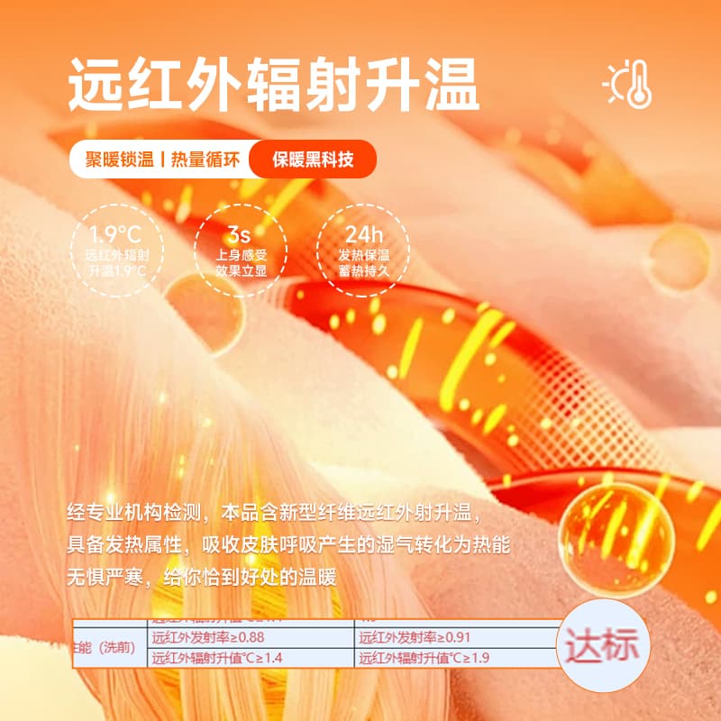 Худи MINISO ins - изображение 4