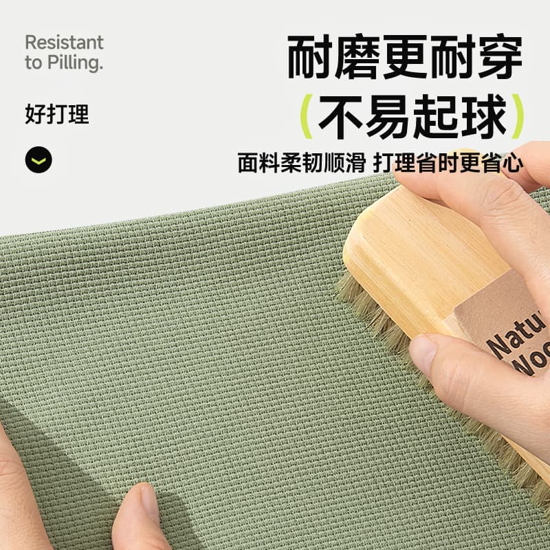 Футболка MINISO LogoVT - изображение 6