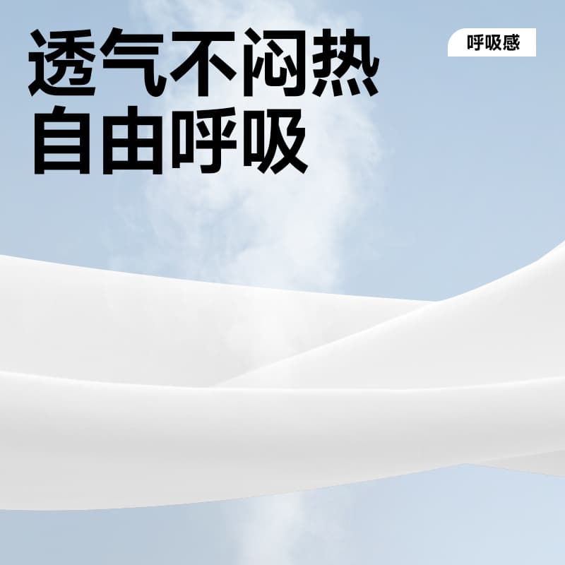 Футболка MINISO insT - изображение 5