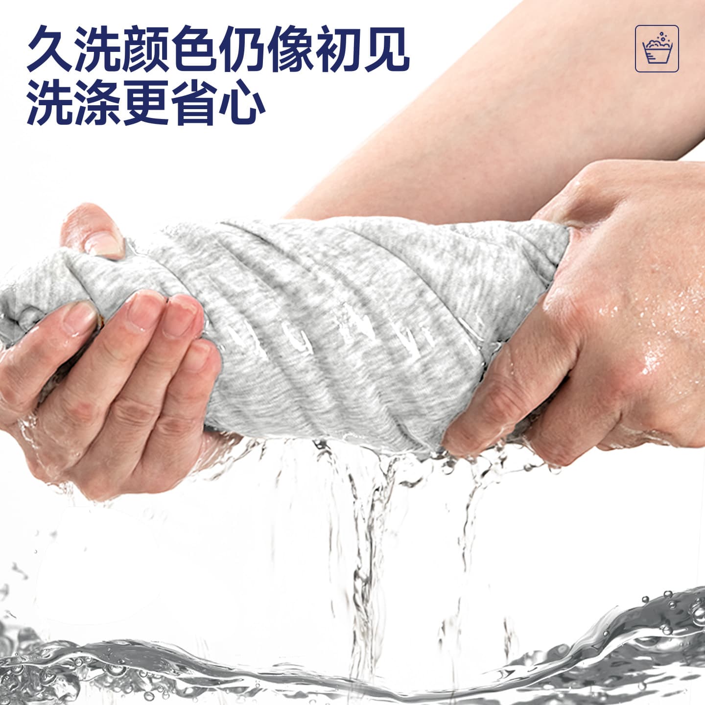 Худи MINISO cityboylogo - изображение 2