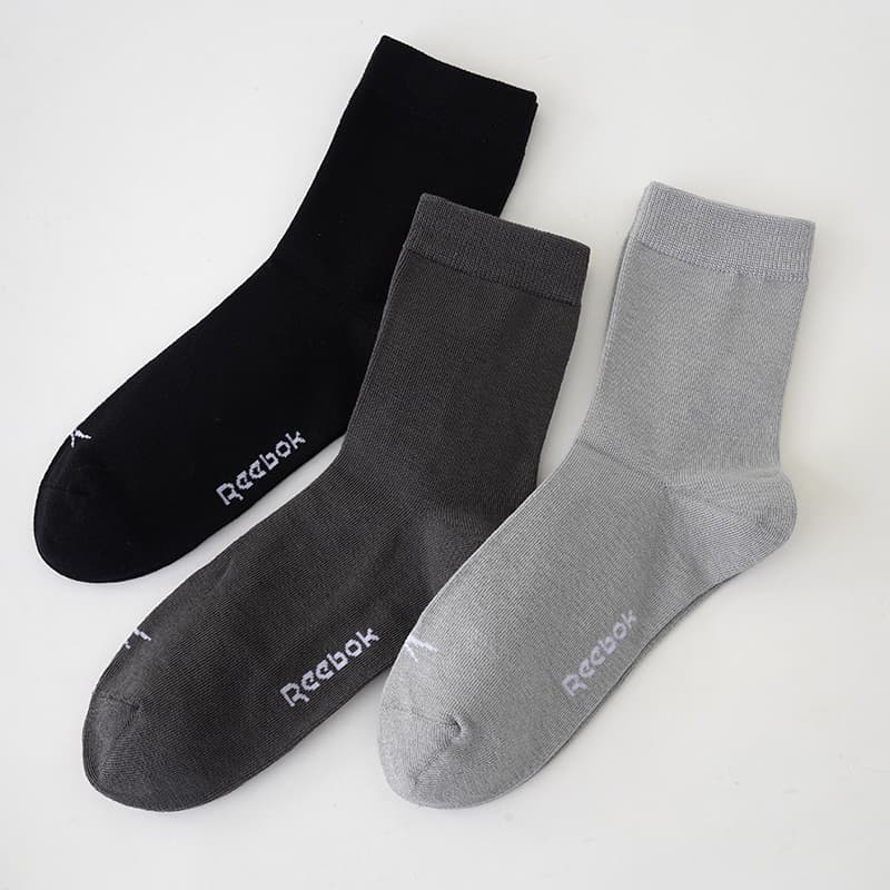 Носки Reebok - изображение 4