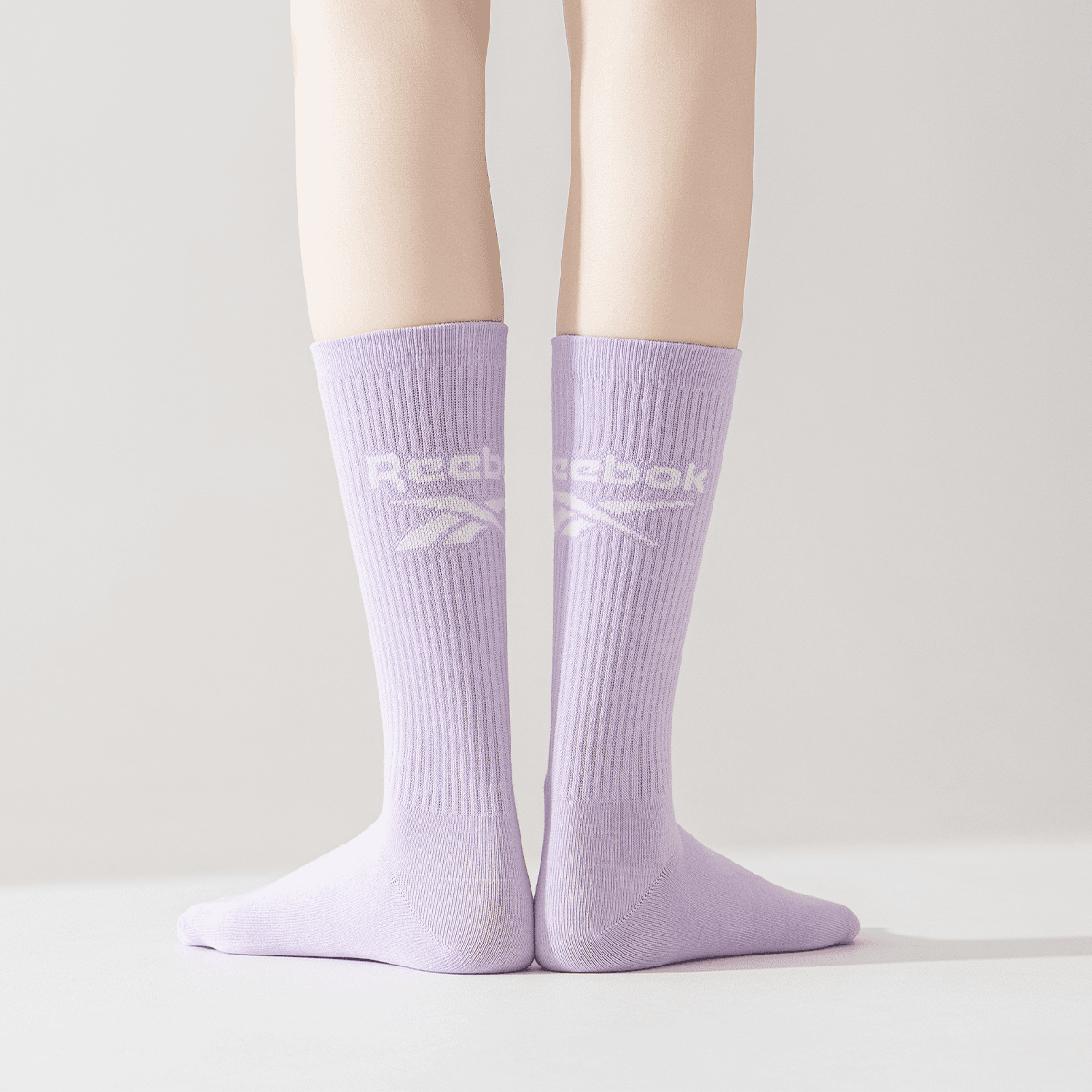 Носки Reebok - изображение 2