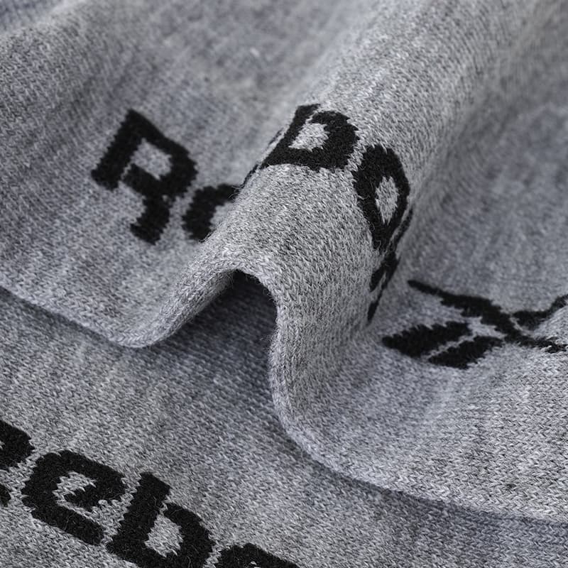 Носки Reebok 10 - изображение 6