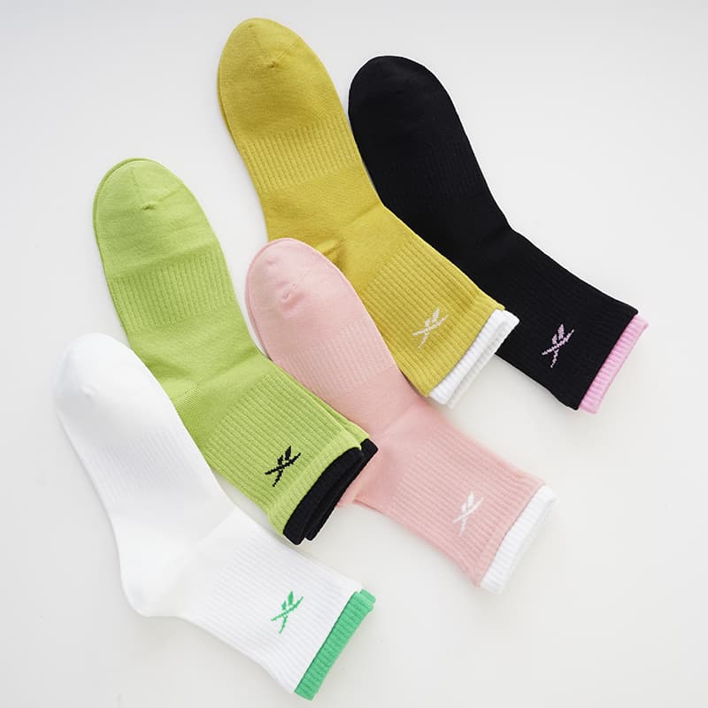 Носки Reebok - изображение 3