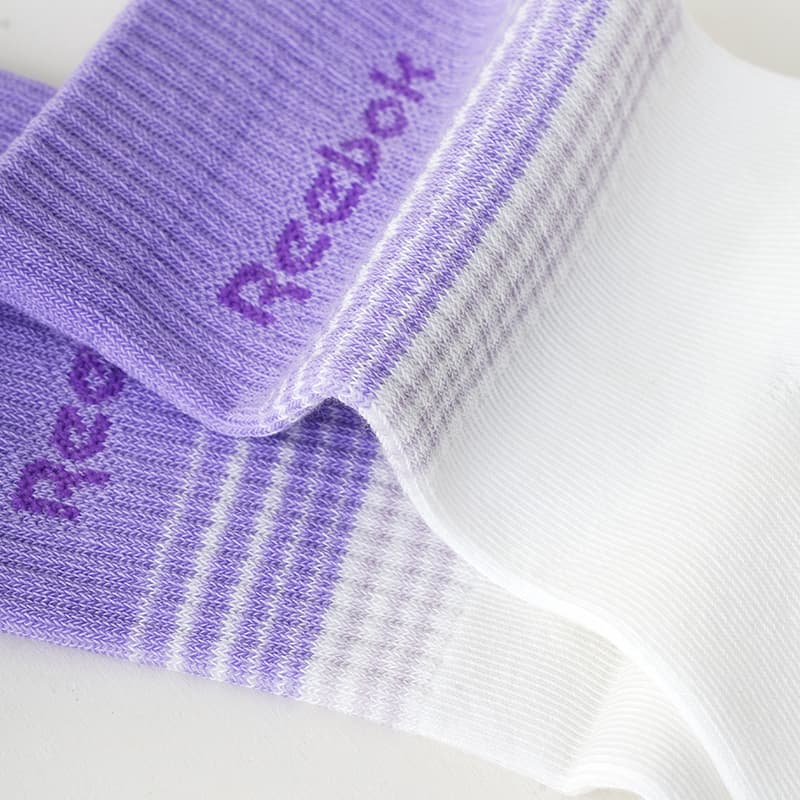 Носки Reebok - изображение 6