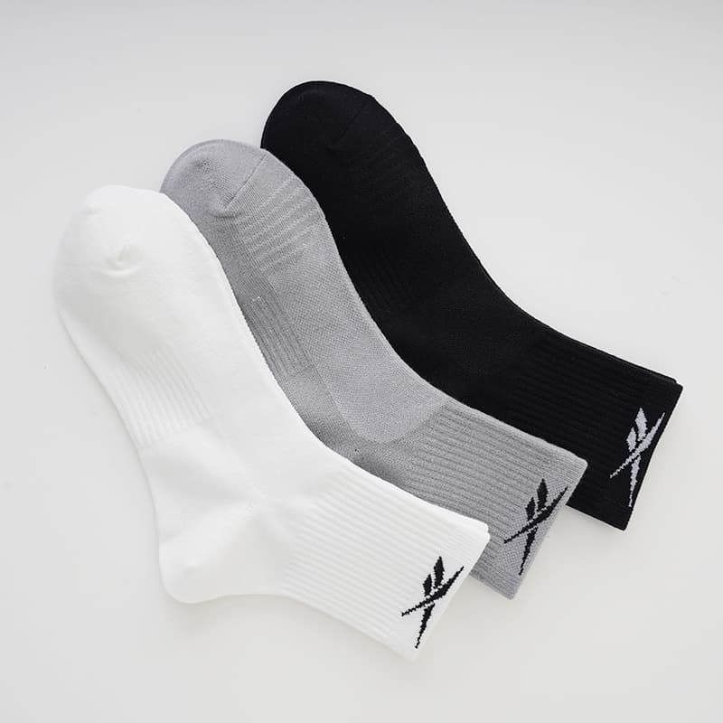 Носки Reebok 5 - изображение 2