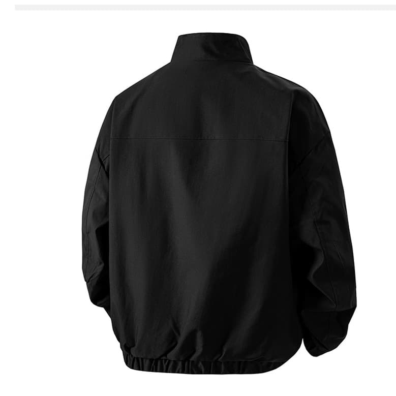 Куртка JEEP SPIRIT Мужские Куртки - изображение 2