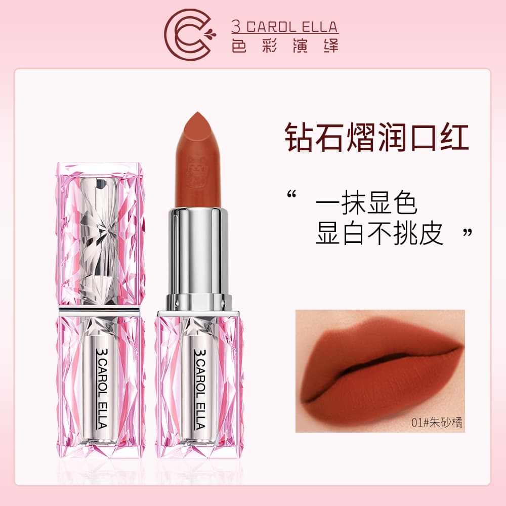 CAROL ELLA6841 - изображение 2