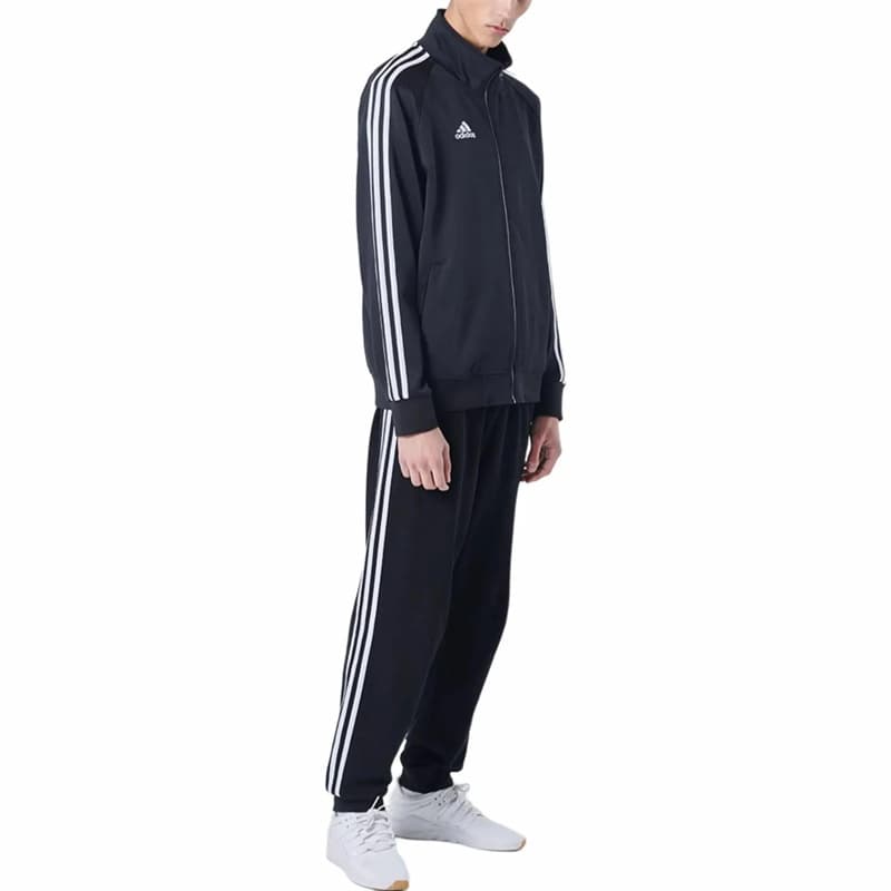 Худи Adidas Унисекс Толстовка - изображение 4