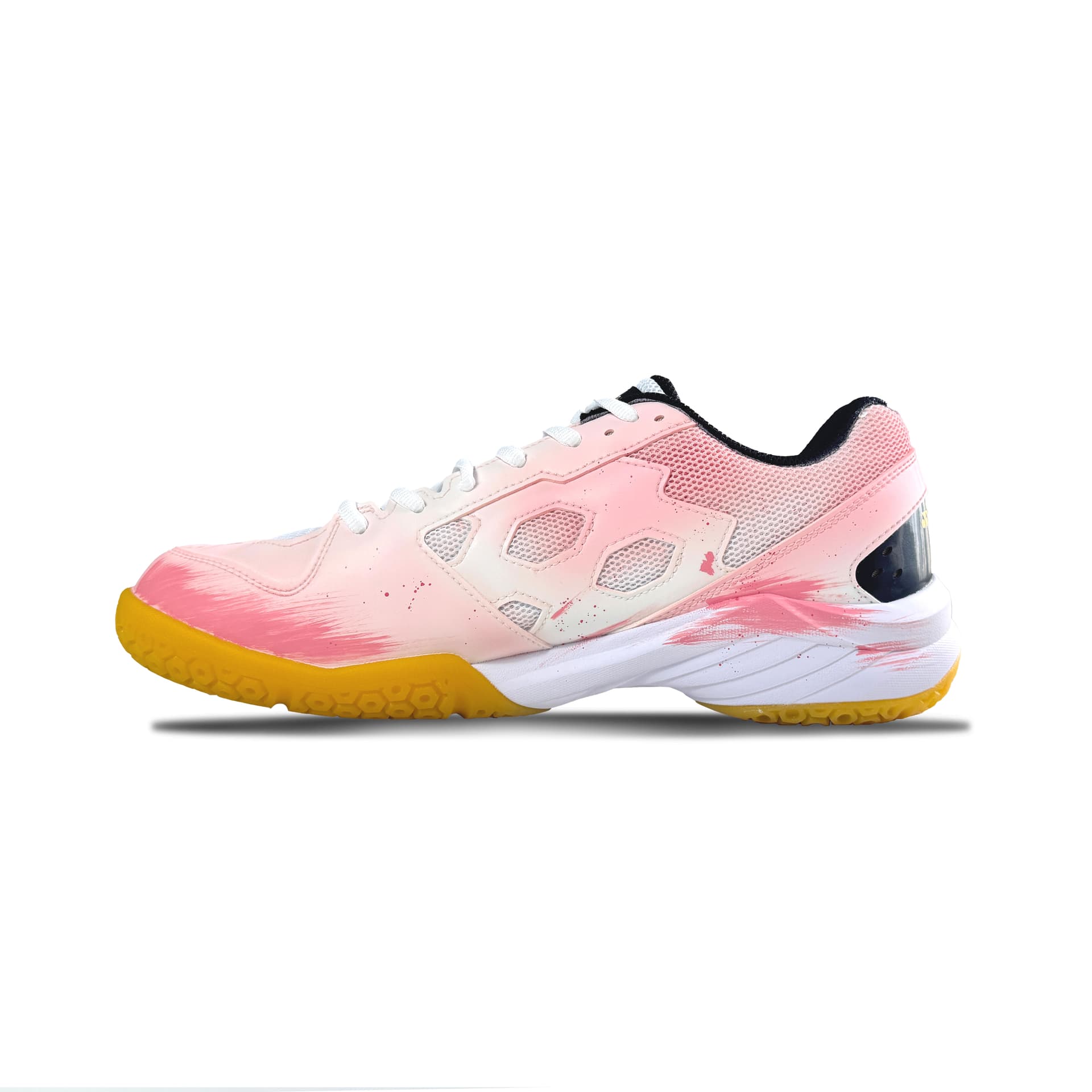 Кроссовки для бадминтона YONEX Power Cushion - изображение 4