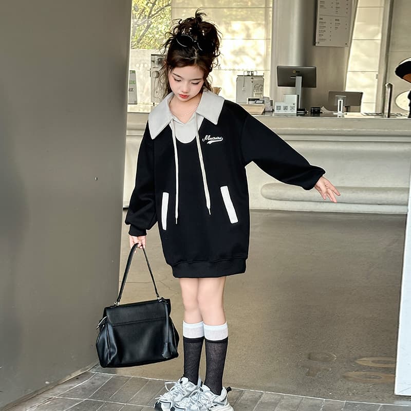 PIERRE CARDIN Kids Толстовка - изображение 1