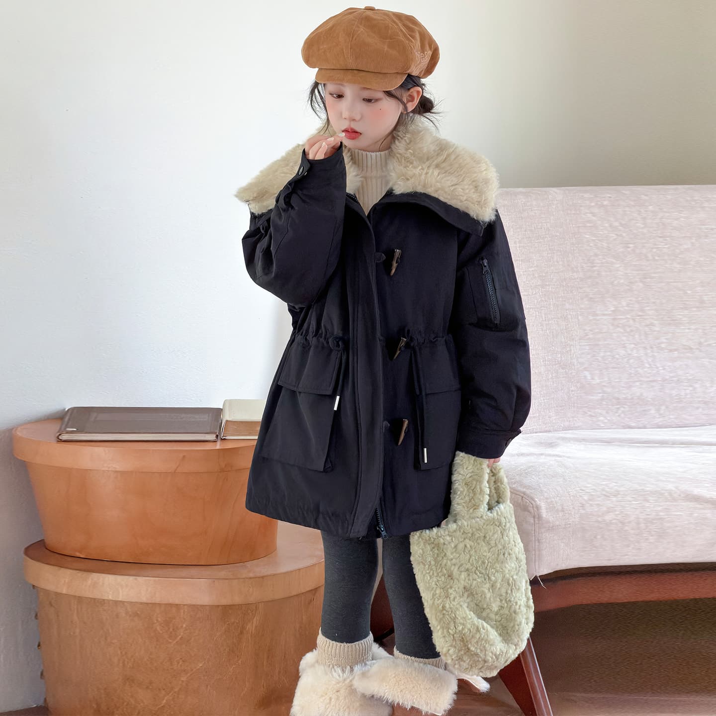 PIERRE CARDIN KIDS Топы - изображение 2