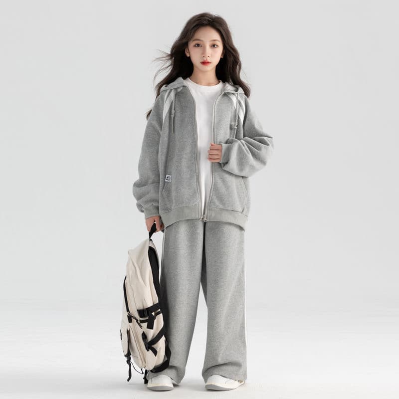 PIERRE CARDIN Повседневная спортивная одежда для детей - изображение 2