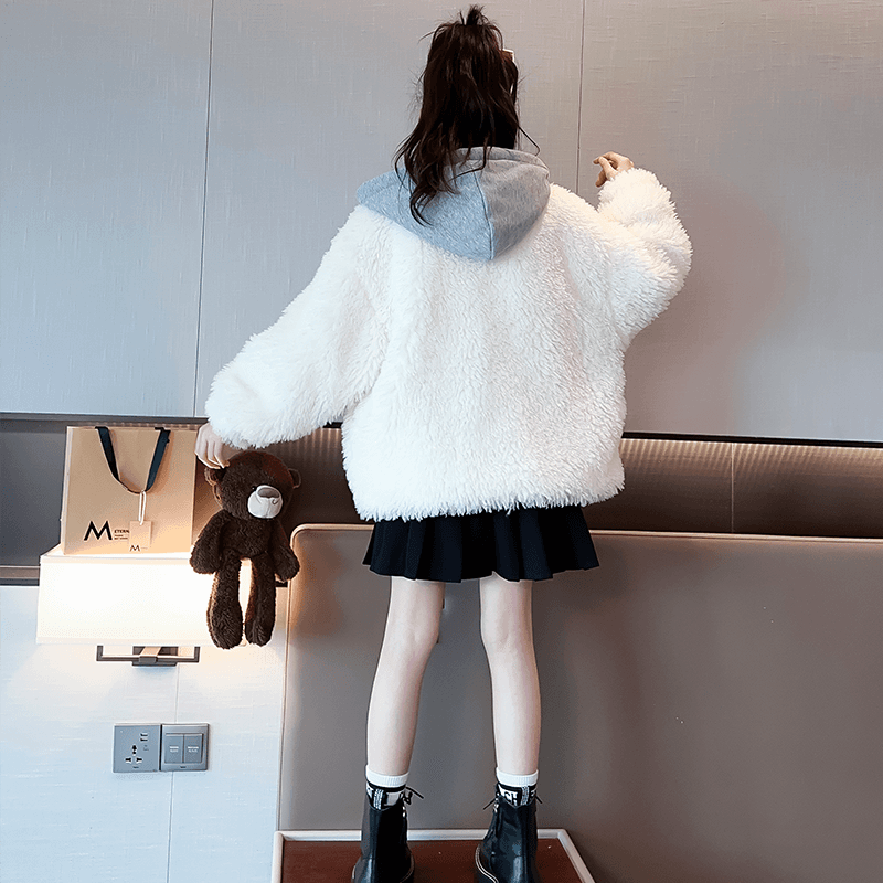 PIERRE CARDIN Kids Топы - изображение 3