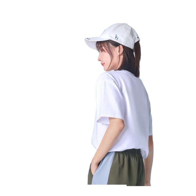 Футболка PIERRE CARDIN ins T - изображение 2