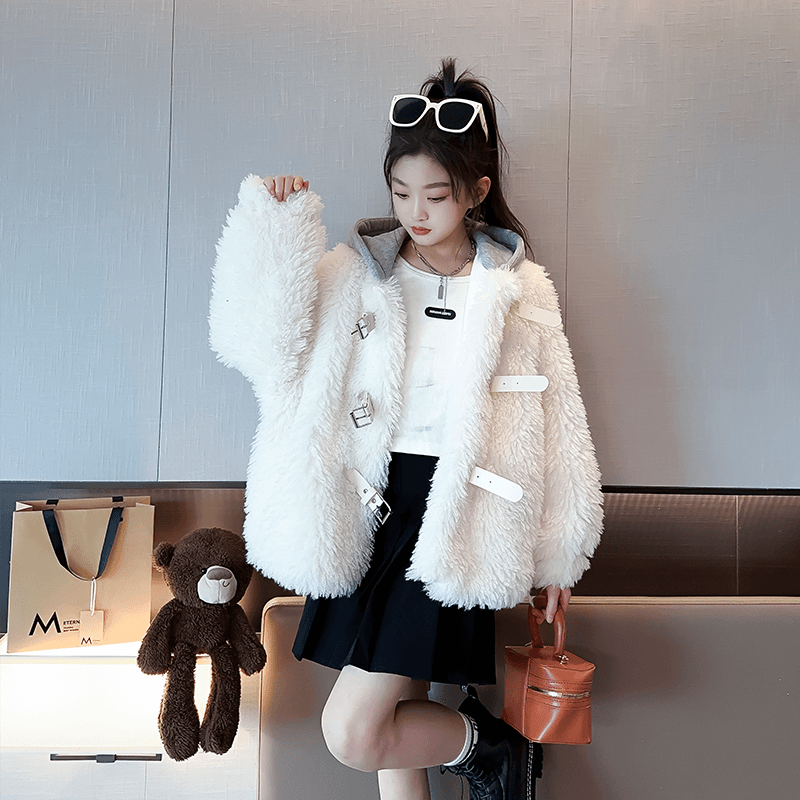 PIERRE CARDIN Kids Топы - изображение 2