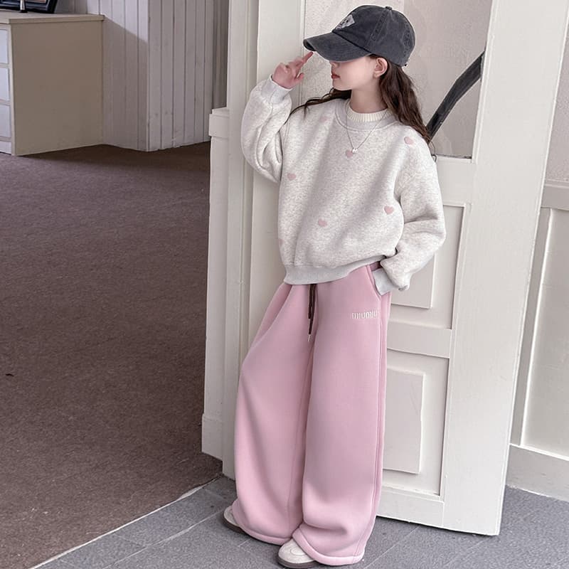 PIERRE CARDIN KIDS Толстовка - изображение 1