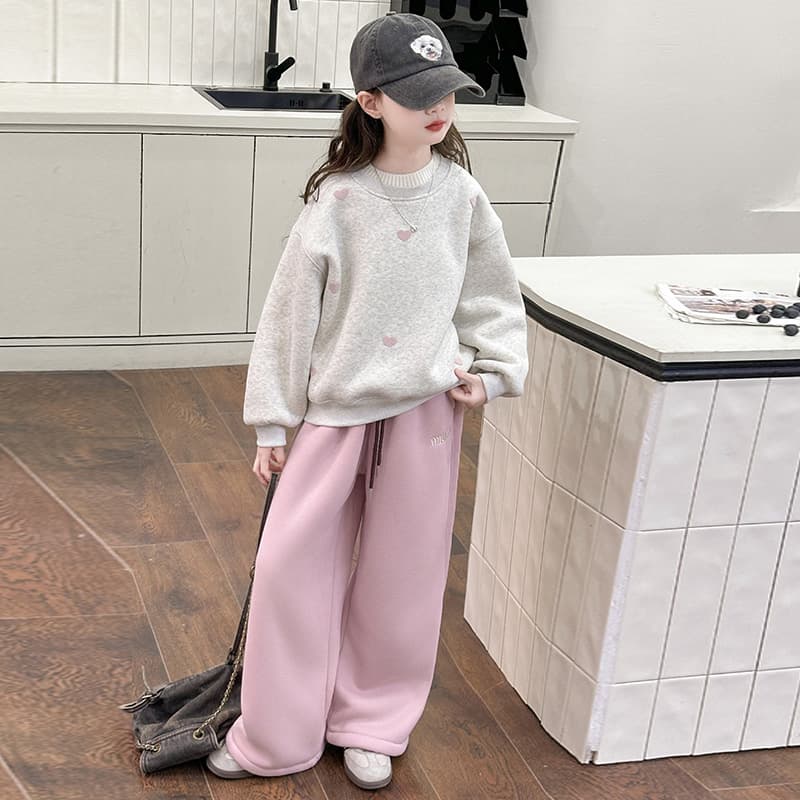 PIERRE CARDIN KIDS Толстовка - изображение 2