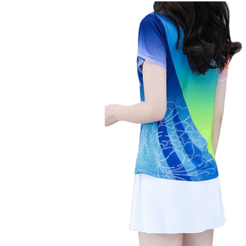 Футболка PIERRE CARDIN t T - изображение 2