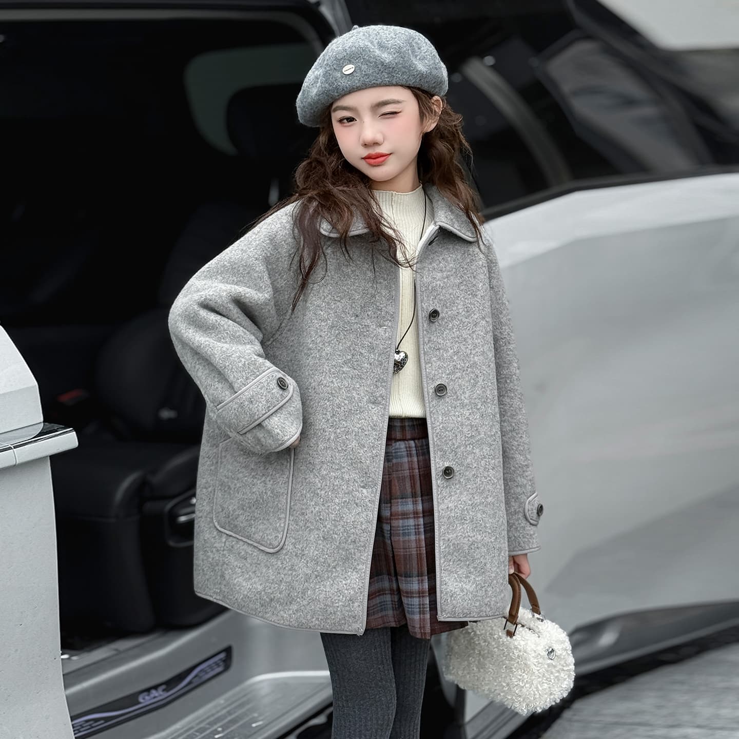 PIERRE CARDIN KIDS Топы - изображение 1