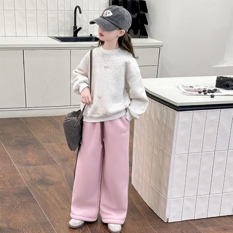 PIERRE CARDIN KIDS Толстовка - изображение 3