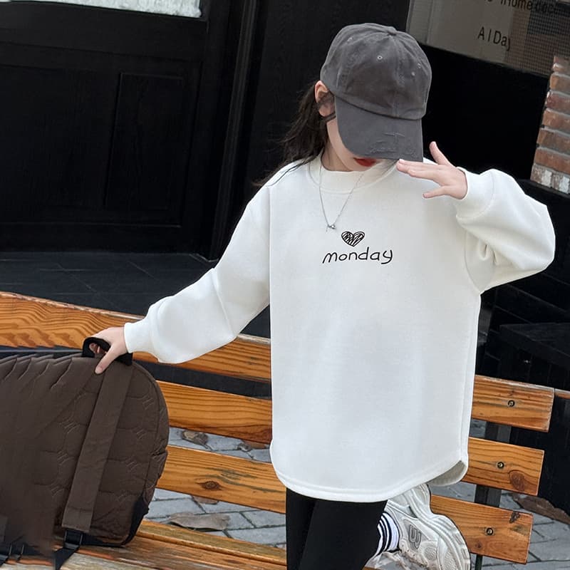 PIERRE CARDIN Kids Толстовка - изображение 1