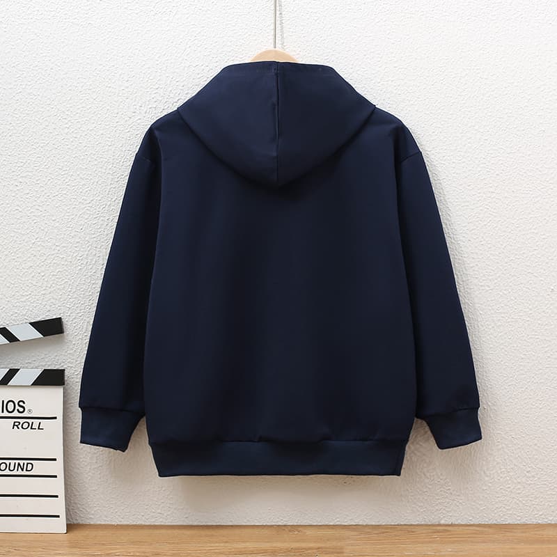 PIERRE CARDIN Kids Толстовка - изображение 1