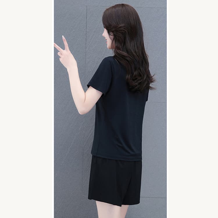 Футболка PIERRE CARDIN T - изображение 3