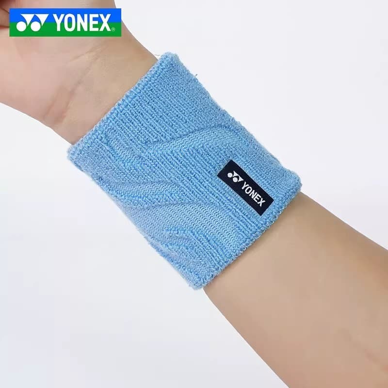 YONEX Падел-бадминтон Носки Унисекс - изображение 2