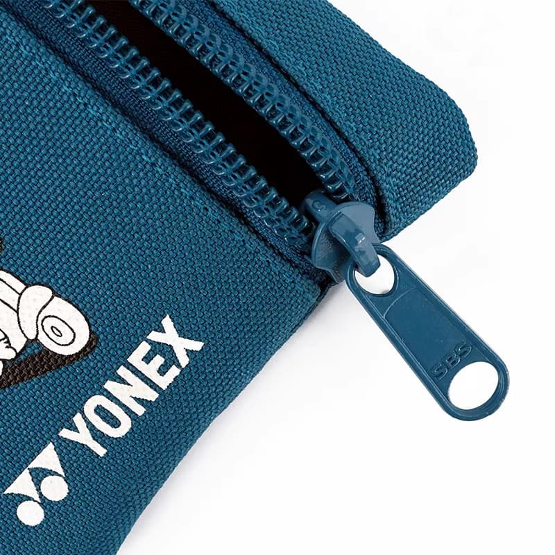 Кулон YONEX Полиэстер Волокно Шармы Унисекс - изображение 3