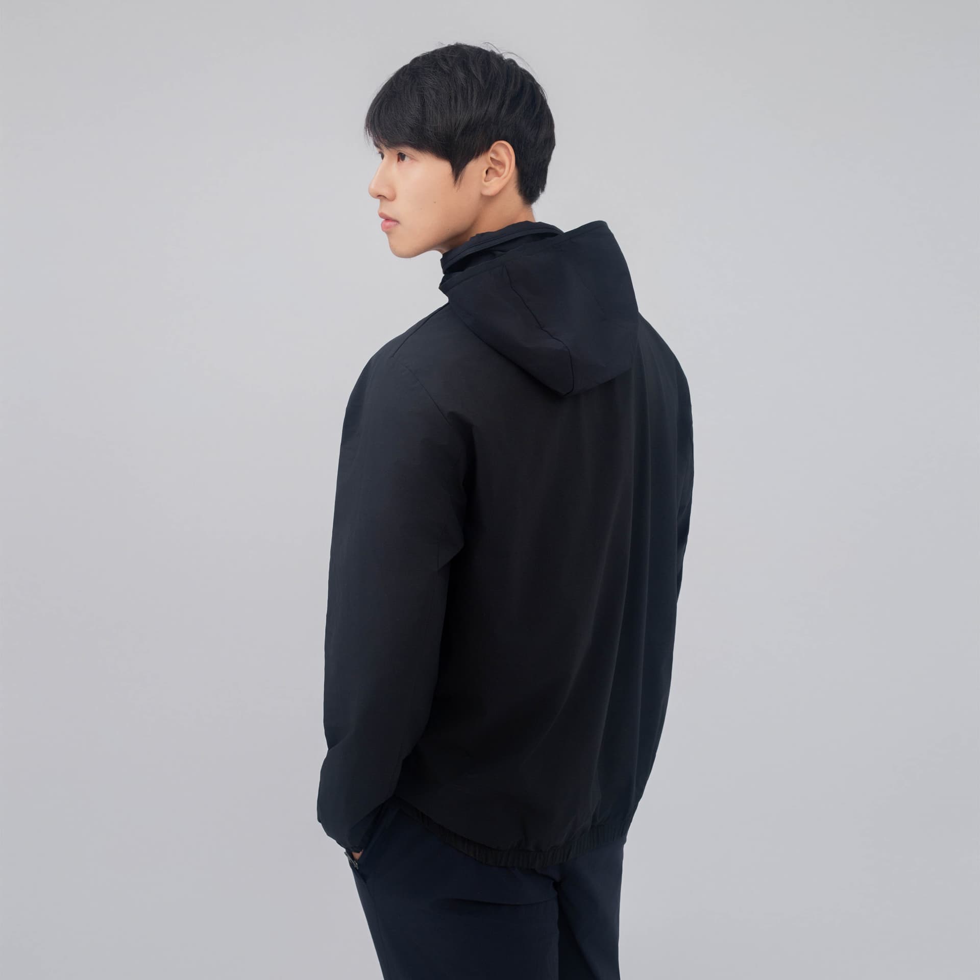 Куртка Under Armour - изображение 4