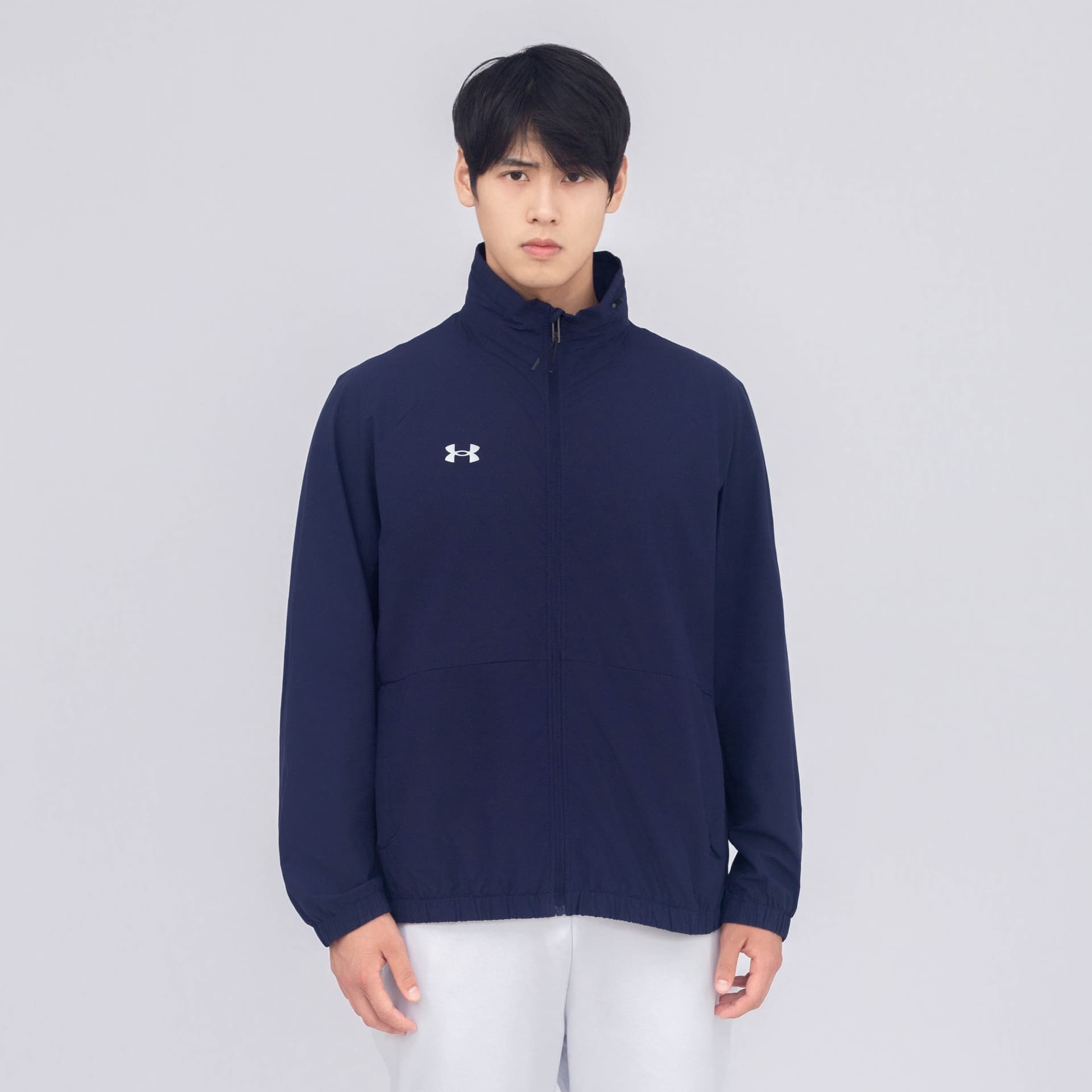 Куртка Under Armour - изображение 3