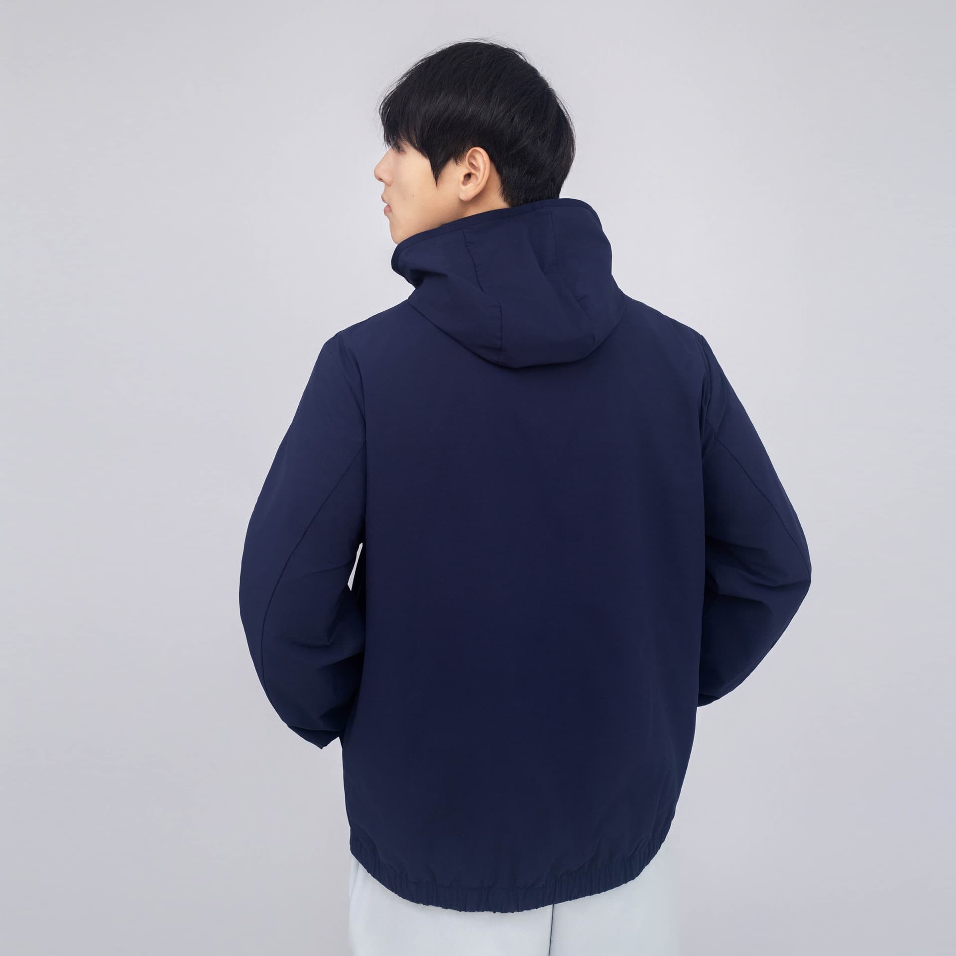 Куртка Under Armour - изображение 4