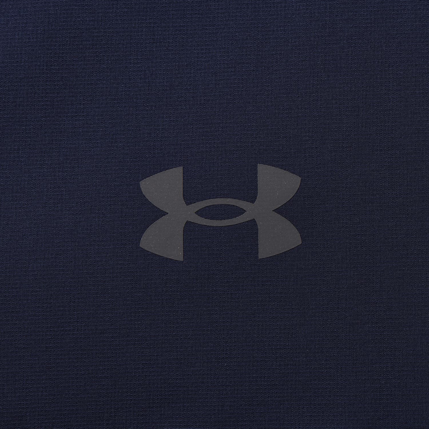 Куртка Under Armour Темно-синие Мужские Куртки - изображение 7