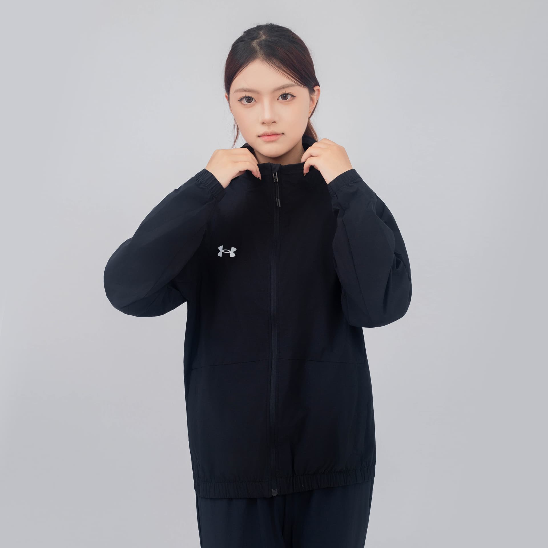 Куртка Under Armour - изображение 5