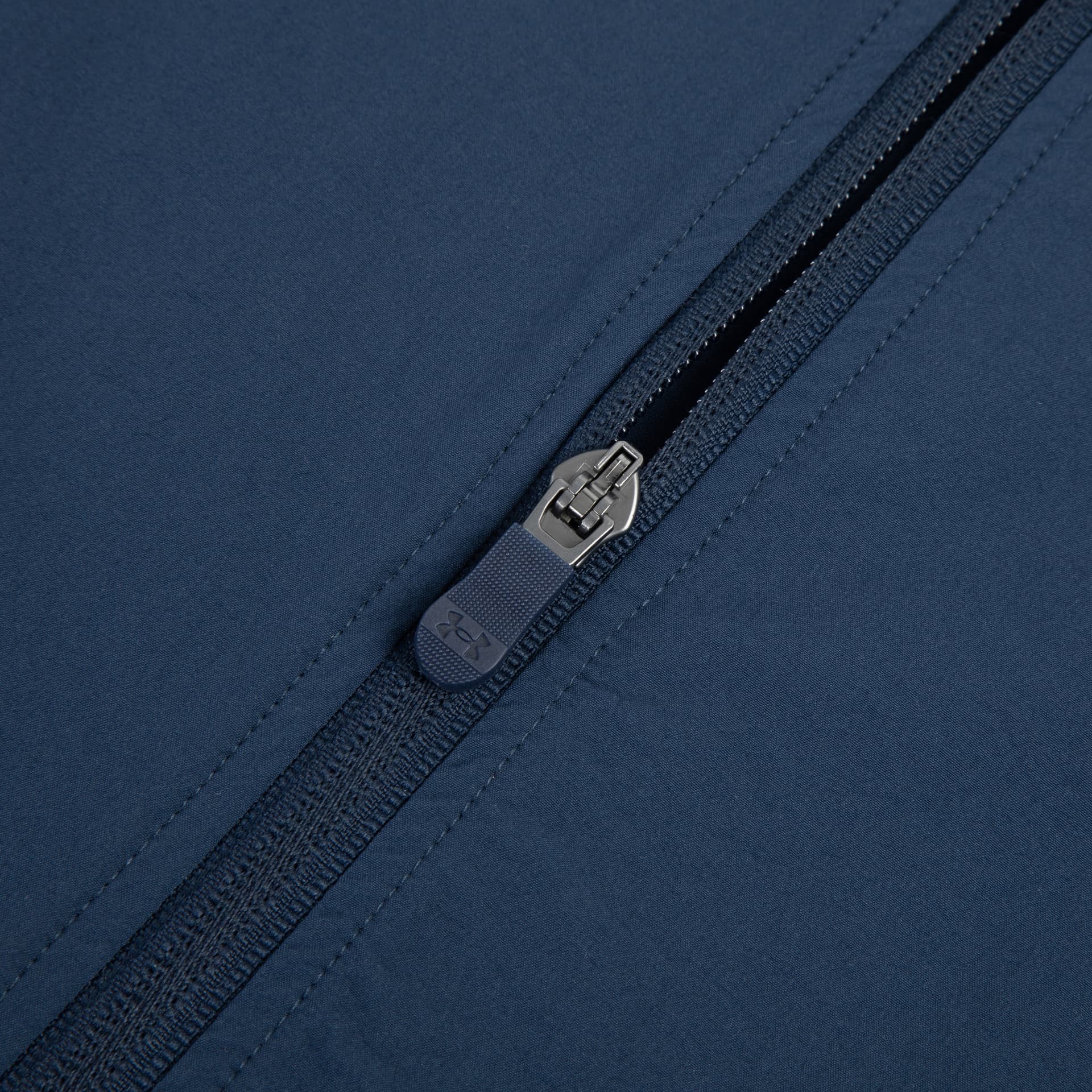 Куртка Under Armour Logo - изображение 8