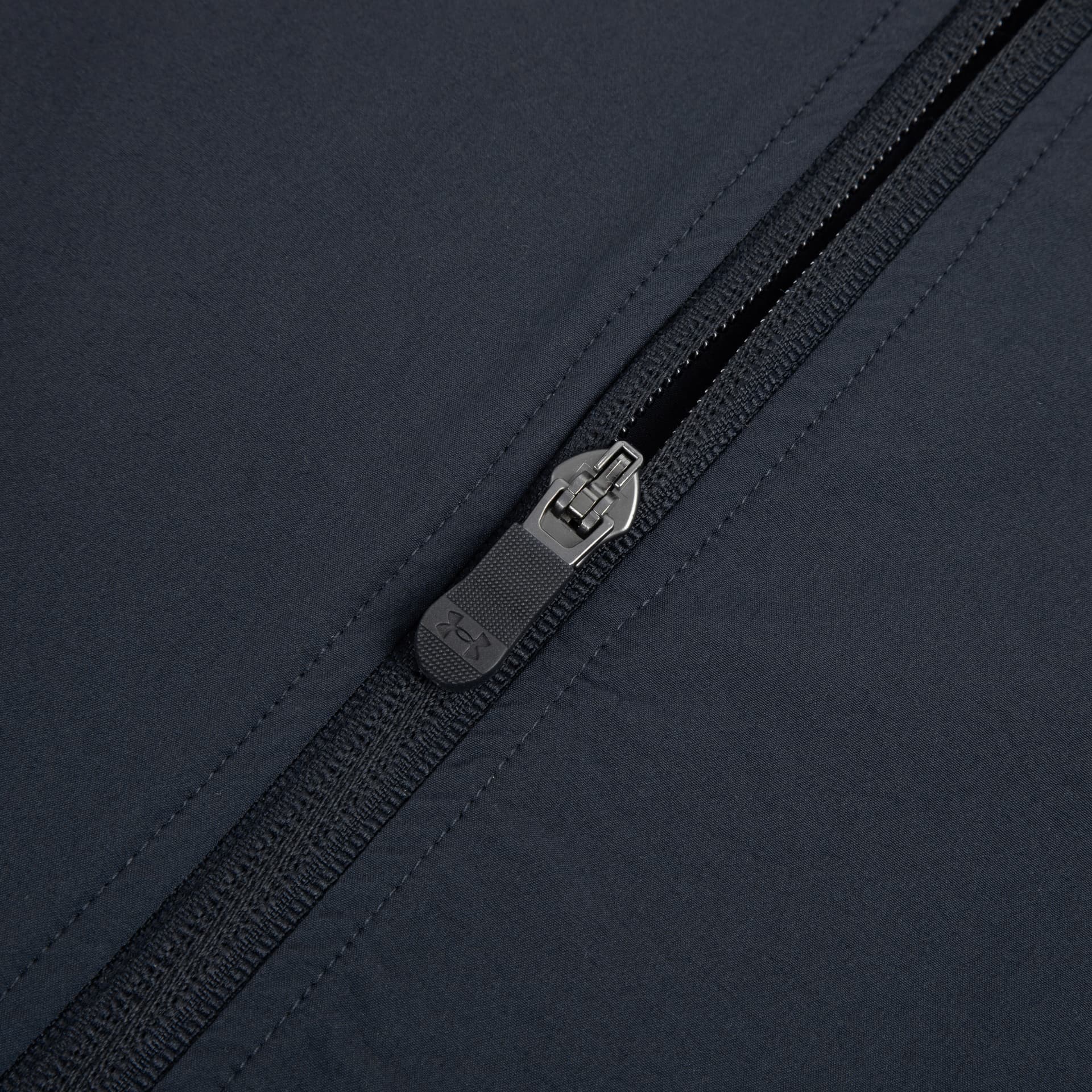 Куртка Under Armour Logo - изображение 7