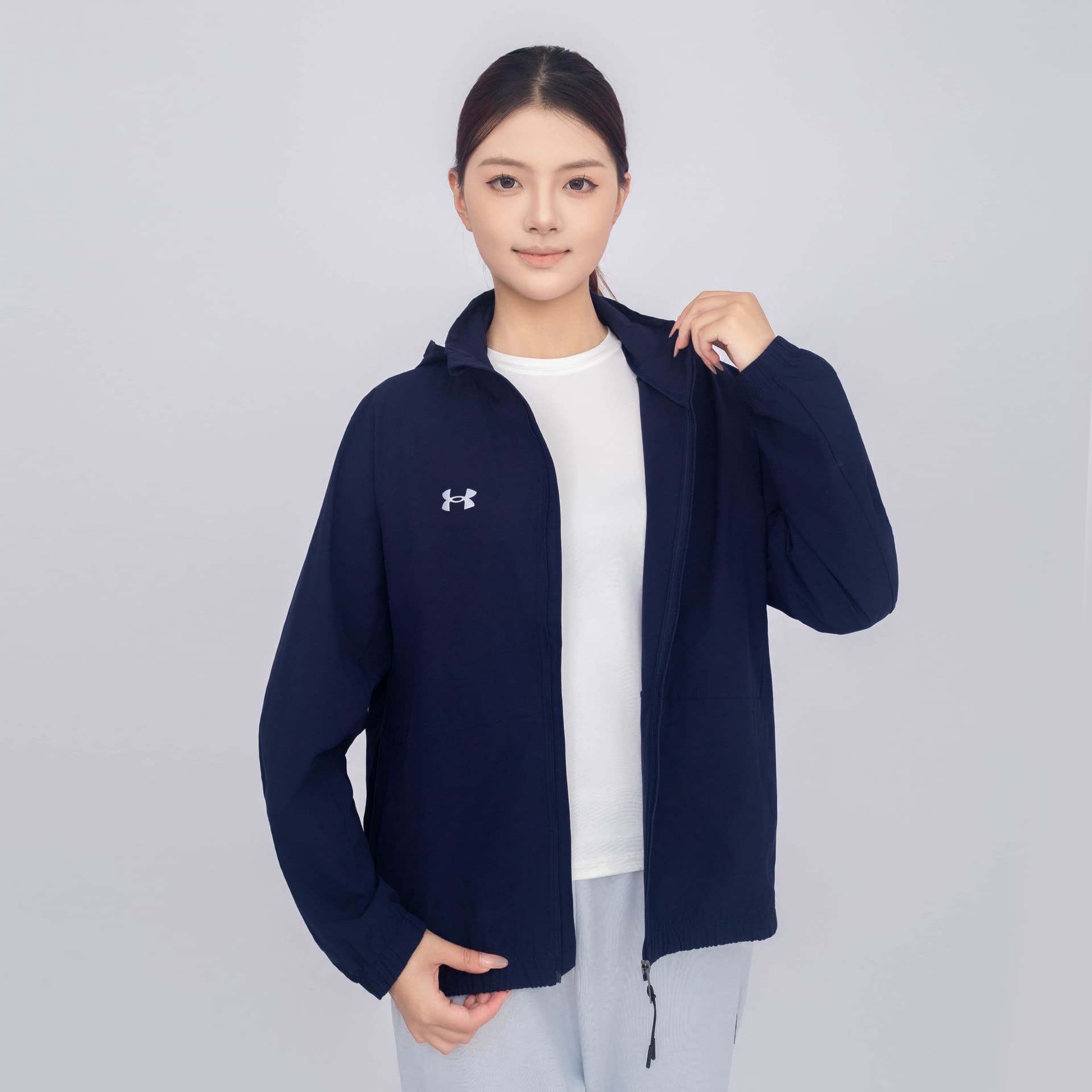Куртка Under Armour - изображение 5
