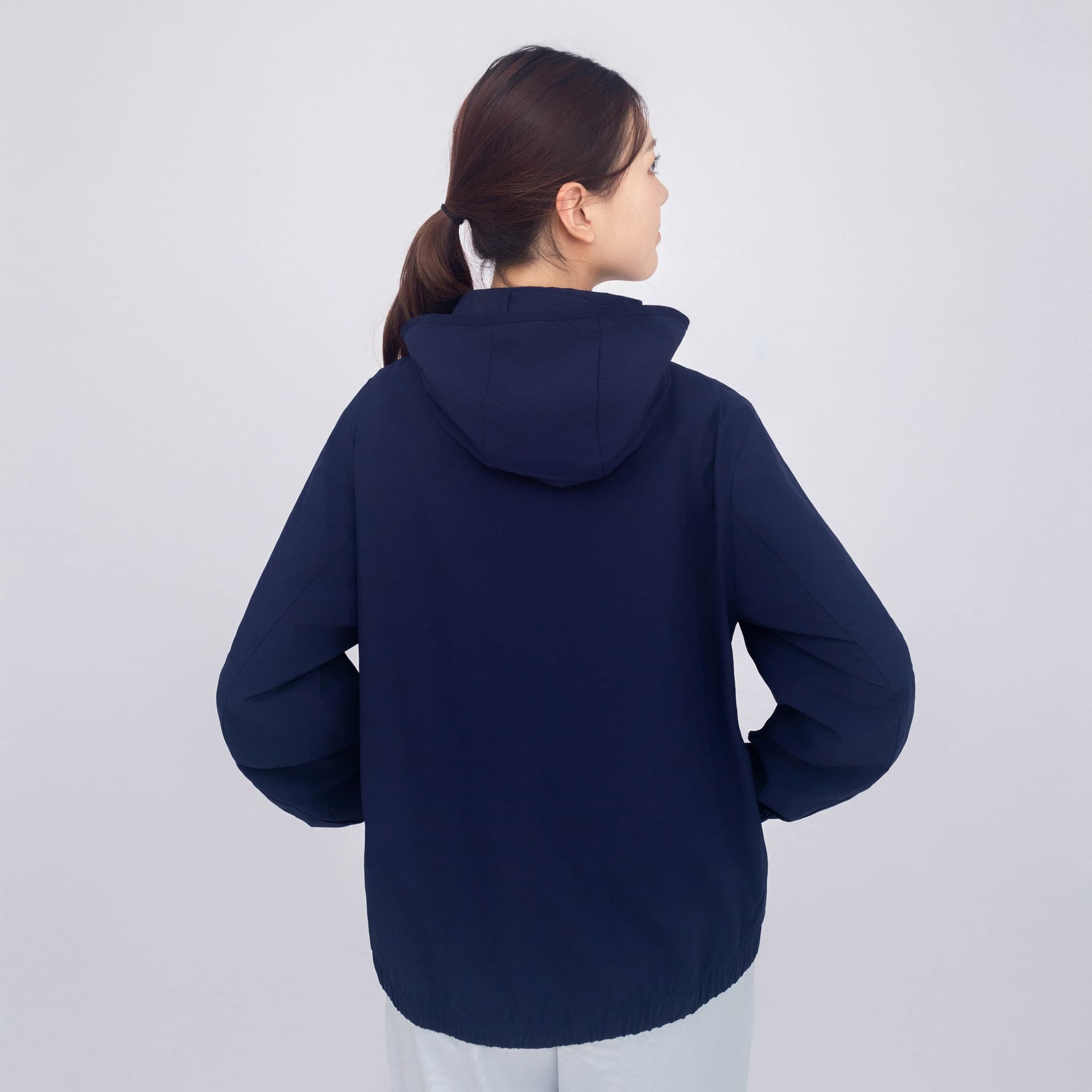 Куртка Under Armour - изображение 6
