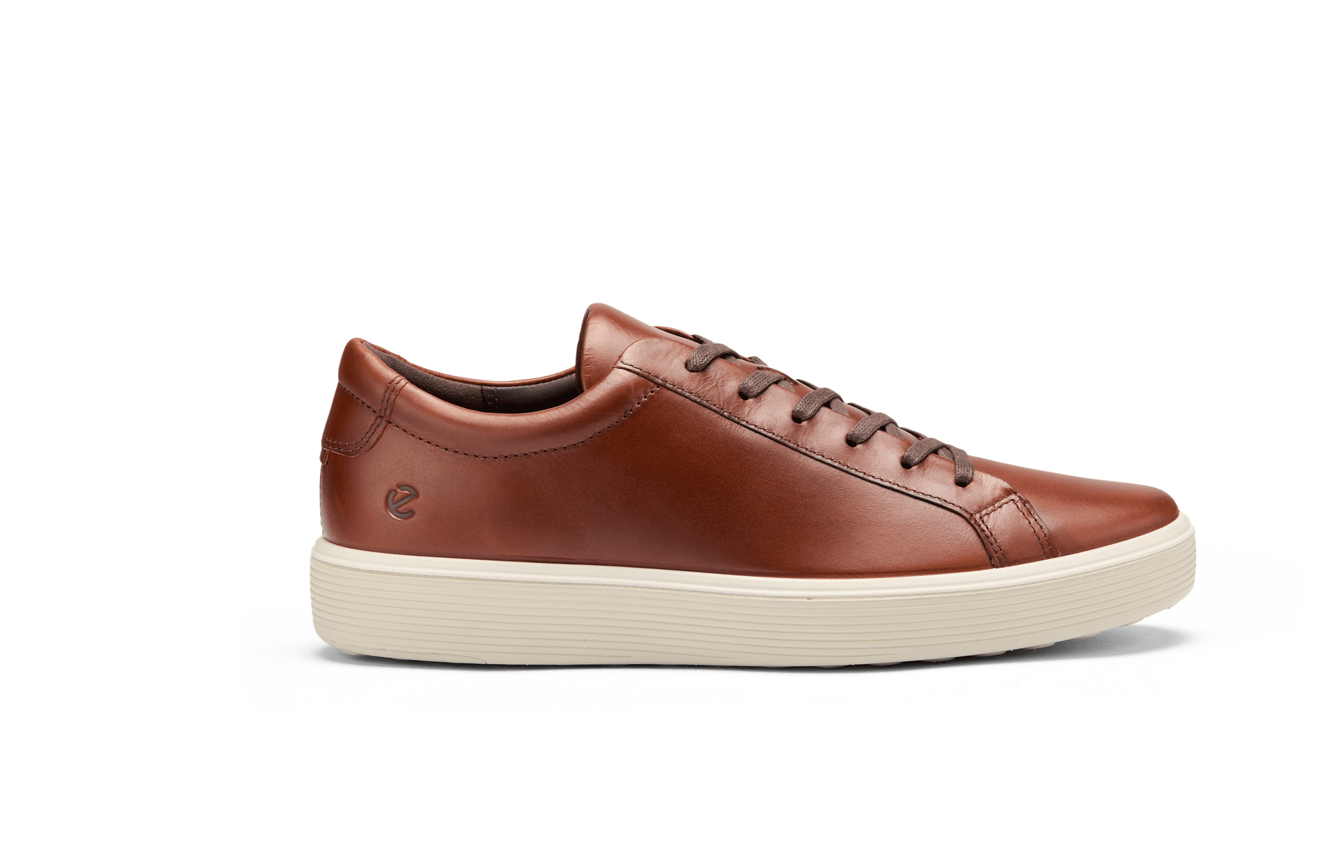 Кроссовки ecco - изображение 5