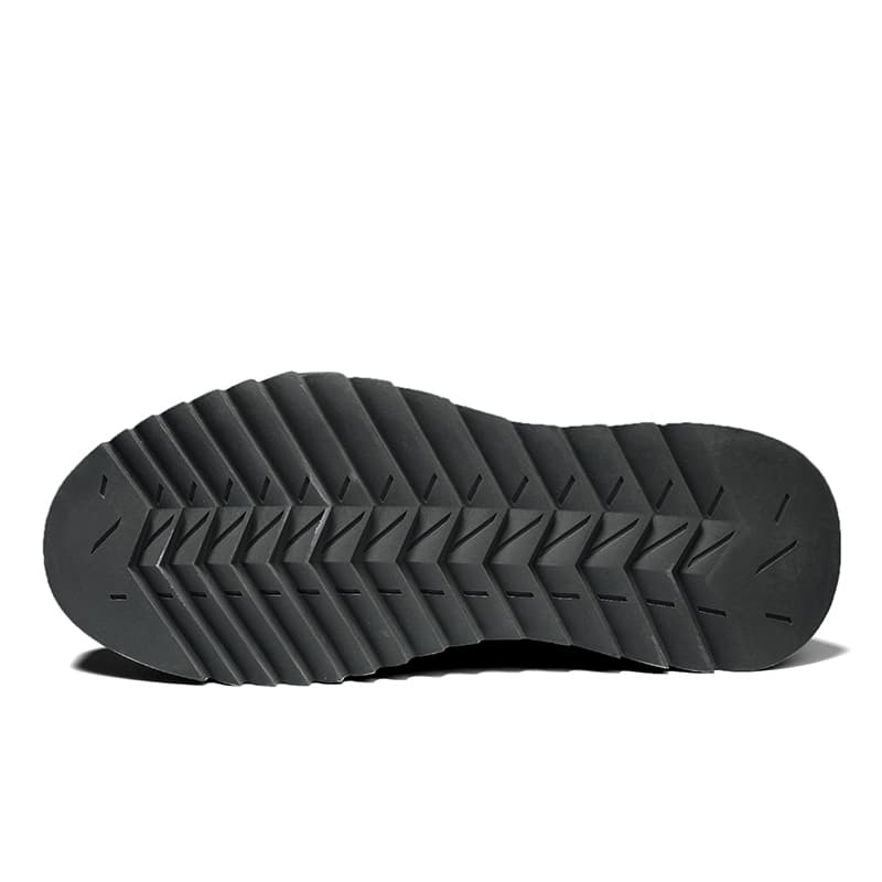 Ботинки зимние Jeep - изображение 4