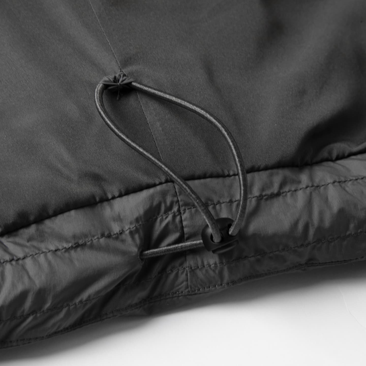 Пуховик Under Armour Storm Women's Down Jackets - изображение 5