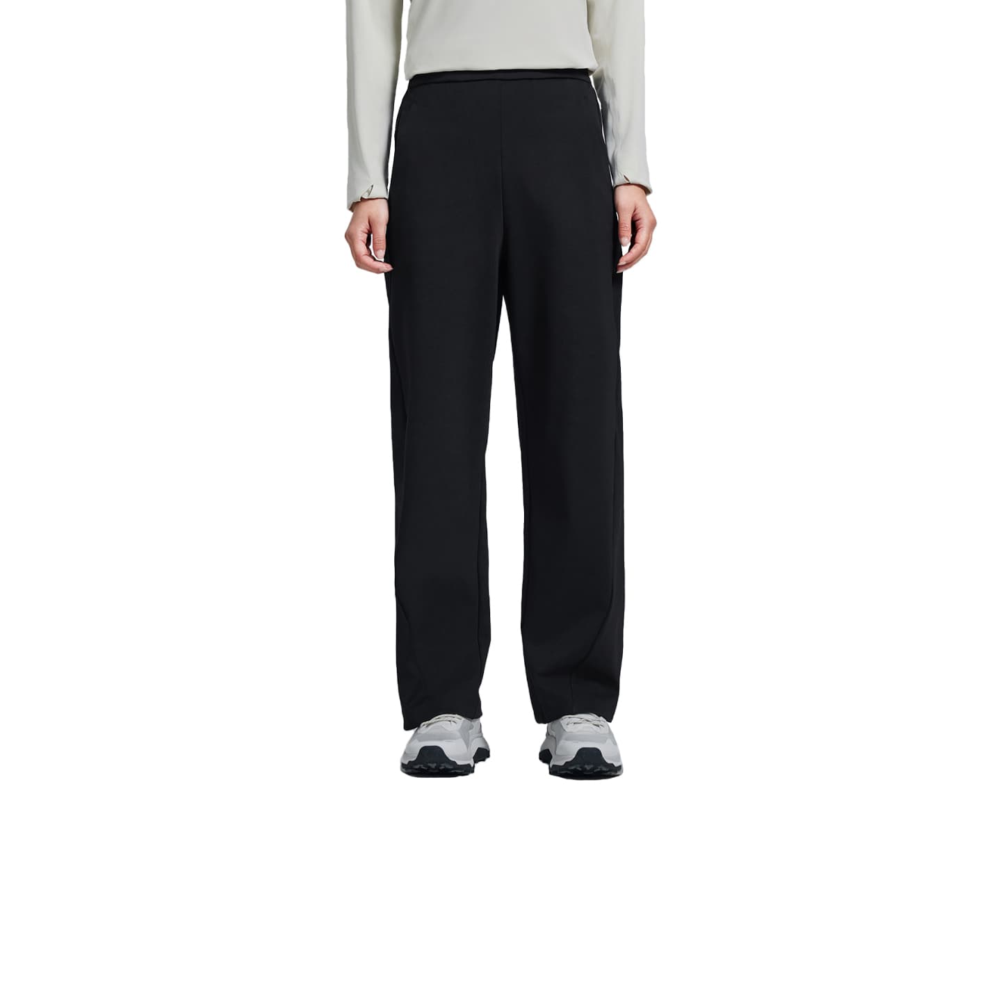 Under Armour Мягкие Оболочки Брюки Женские - изображение 4