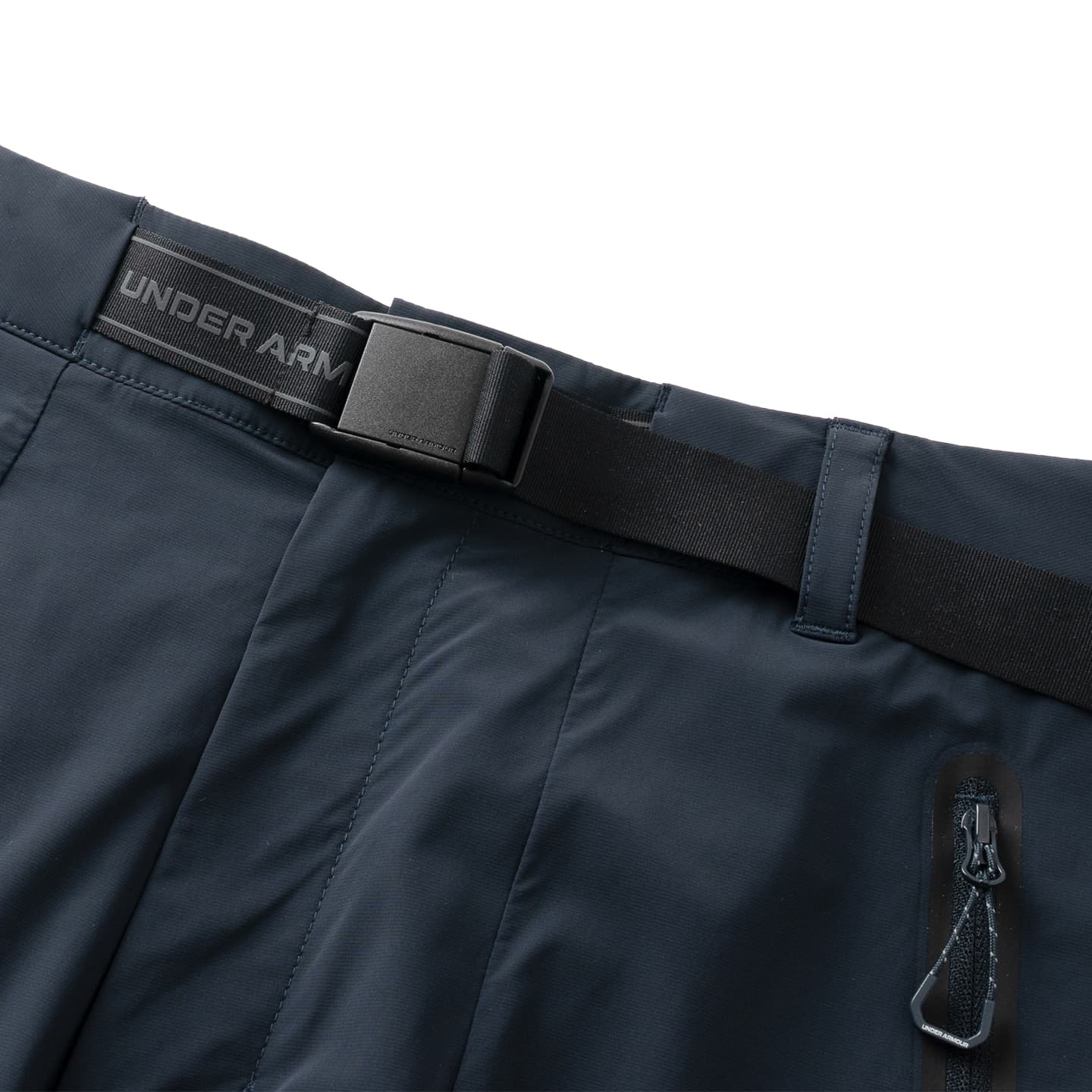 Шорты Under Armour - изображение 5