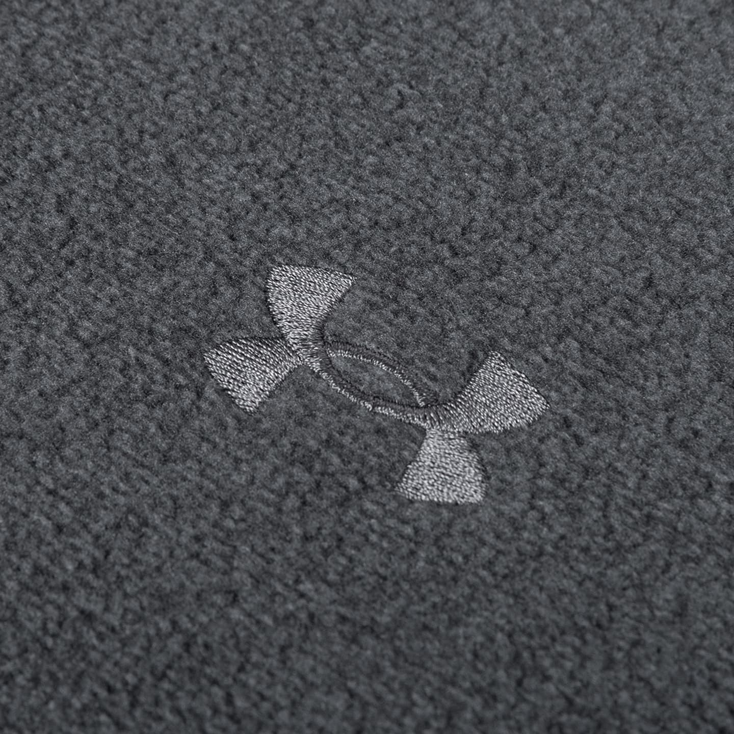 Куртка Under Armour Вельветовое пальто мужское - изображение 5