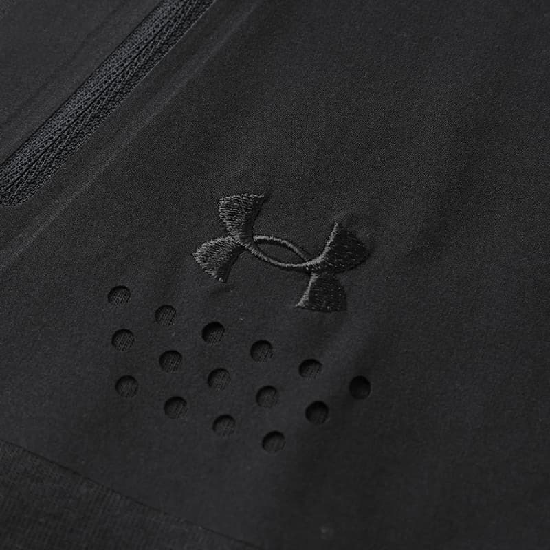 Футболка Under Armour T - изображение 4