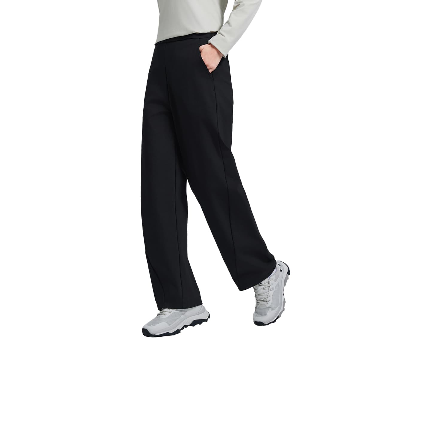 Under Armour Мягкие Оболочки Брюки Женские - изображение 3