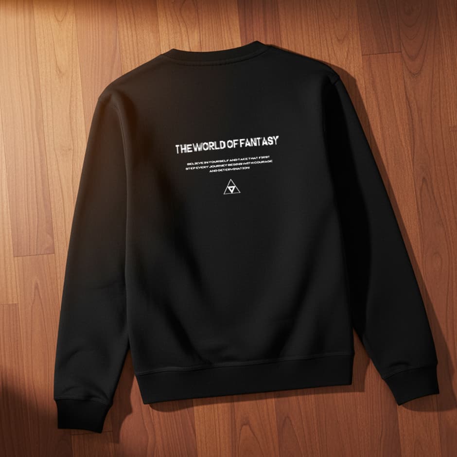 Худи Nike - изображение 8