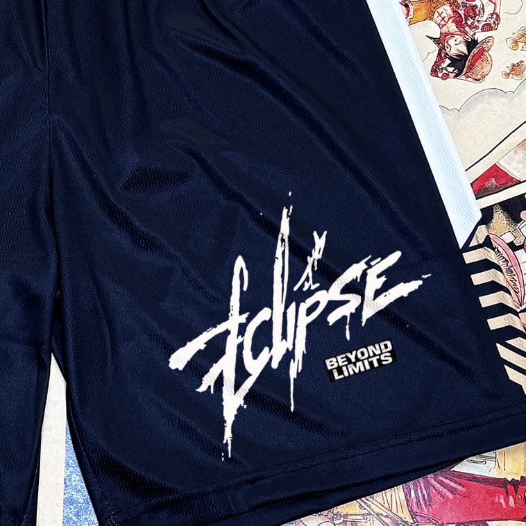 Тренировочные штаны Under Armour Logo - изображение 6