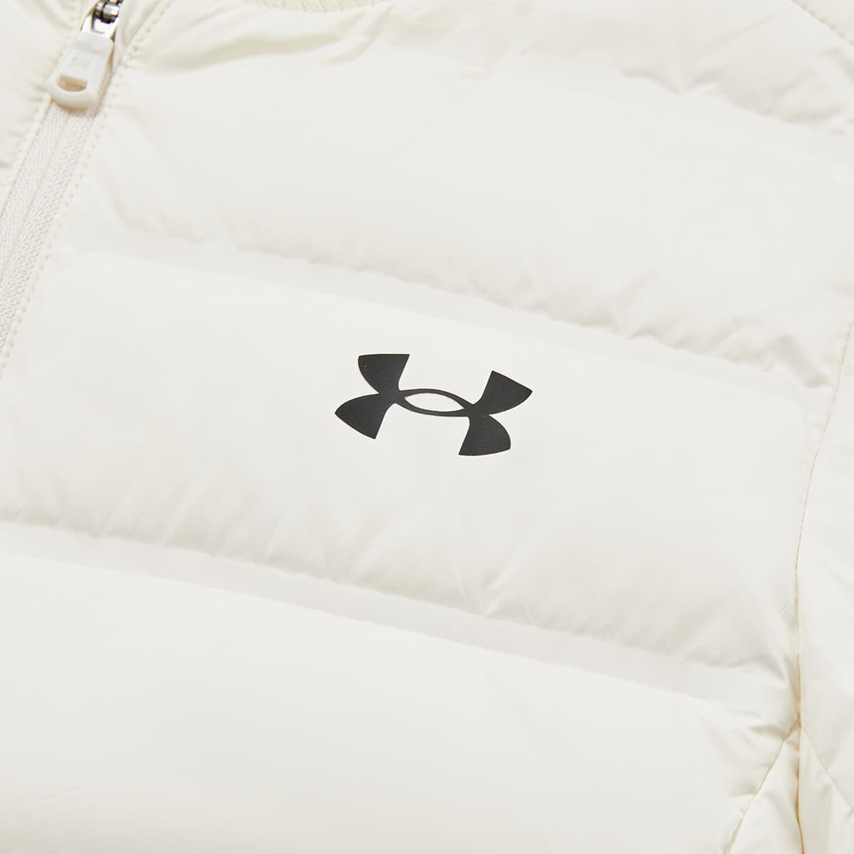 Under Armour Школьный возраст Пуховики - изображение 4